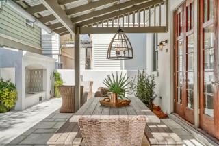 Sandy Haven by 30A Escapes - Rosemary Beach - 0