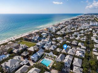 Sandy Haven by 30A Escapes - Rosemary Beach - 9