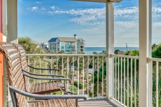 144 Spires Lane #401 by 30A Escapes - Blue Gulf Beach - 2