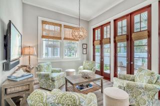 Sandy Haven by 30A Escapes - Rosemary Beach - 6
