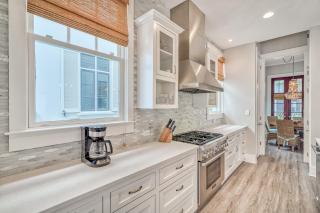 Sandy Haven by 30A Escapes - Rosemary Beach - 3