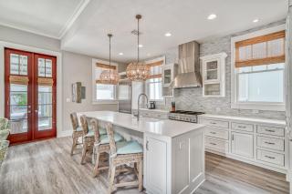 Sandy Haven by 30A Escapes - Rosemary Beach - 2