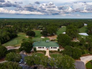 144 Spires Lane #401 by 30A Escapes - 9