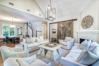 Hammock By The Sea by 30A Escapes - Seagrove Beach - 8