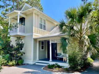 Hammock By The Sea by 30A Escapes - Seagrove Beach - 7