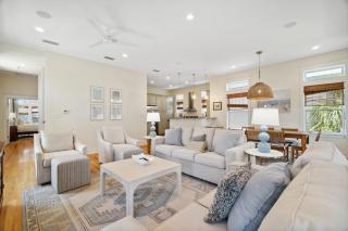 Decanted Dream by 30A Escapes - Rosemary Beach - 7
