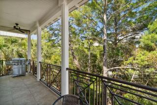 Decanted Dream by 30A Escapes - Rosemary Beach - 2