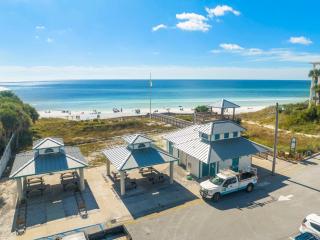 Happy Days by 30A Escapes - Blue Gulf Beach - 9