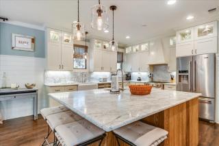 59 Bramble Ln by 30A Escapes - Seagrove Beach - 9