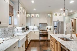 59 Bramble Ln by 30A Escapes - Seagrove Beach - 5
