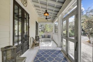 59 Bramble Ln by 30A Escapes - Seagrove Beach - 4