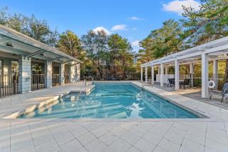 Sans Souci by 30A Escapes - Seacrest - 7