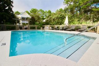 59 Bramble Ln by 30A Escapes - Seagrove Beach - 3