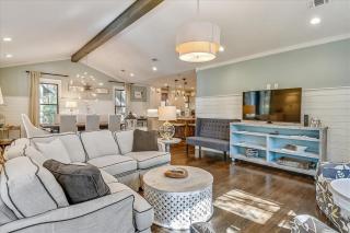 59 Bramble Ln by 30A Escapes - Seagrove Beach - 2