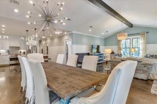 59 Bramble Ln by 30A Escapes - Seagrove Beach - 1