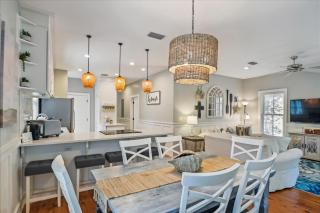 Sans Souci by 30A Escapes - Seacrest - 3