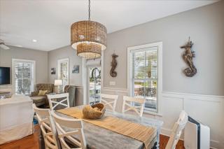 Sans Souci by 30A Escapes - Seacrest - 1