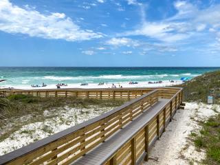 Happy Days by 30A Escapes - Blue Gulf Beach - 5