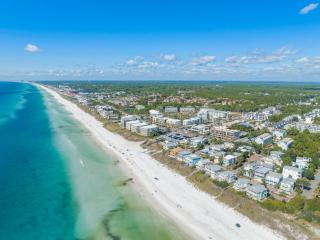 Happy Days by 30A Escapes - Blue Gulf Beach - 3