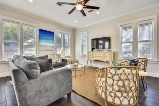 Barefoot Sands by 30A Escapes - Rosemary Beach - 8