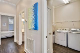 Barefoot Sands by 30A Escapes - Rosemary Beach - 6