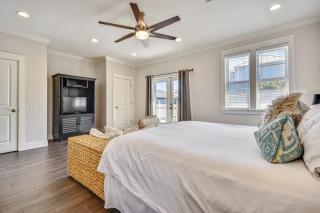 Barefoot Sands by 30A Escapes - Rosemary Beach - 5
