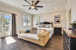 Barefoot Sands by 30A Escapes - Rosemary Beach - 4
