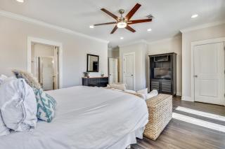Barefoot Sands by 30A Escapes - Rosemary Beach - 1