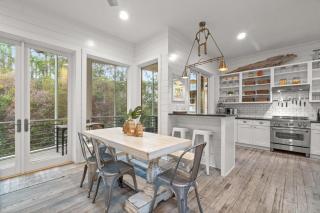 Driftwood Dream by 30A Escapes - Seagrove Beach - 8