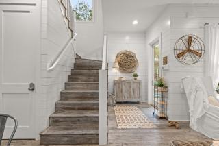 Driftwood Dream by 30A Escapes - Seagrove Beach - 7