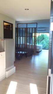 Huahin City View - Hua Hin - 1