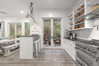 Driftwood Dream by 30A Escapes - Seagrove Beach - 3