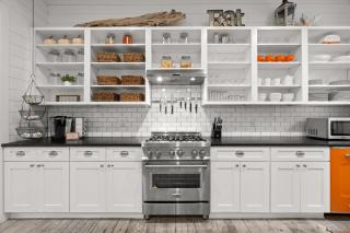 Driftwood Dream by 30A Escapes - Seagrove Beach - 2