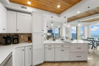 HP 21W Gulf Front Condo by 30A Escapes - Rosemary Beach - 4