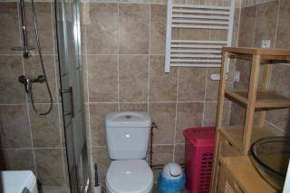 Résidence Le Cap De Front - VILLA T2 5 couchages PORT LEUCATE MAE-5124 - Port Leucate - 4