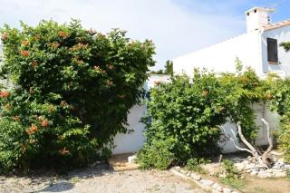 Résidence Le Cap De Front - VILLA T2 5 couchages PORT LEUCATE MAE-5124 - Port Leucate - 2