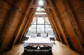 Chalet Myler - - 0