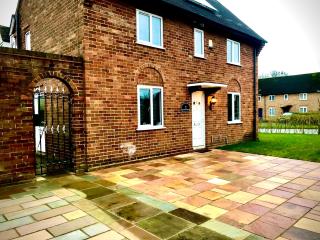 The Highfield Chester. - Chester - 8