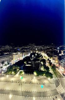 La Tanière du Bois Flotté - 3