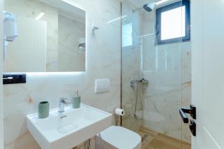 Gloal Suites & Residence - Saranda - 1