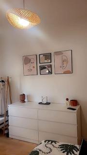 Appartement au cœur de la cité d'Angoulême - Angulema - 2