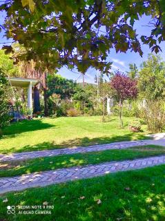 Apartment Nina Holidays - Paralia Sikias - 2