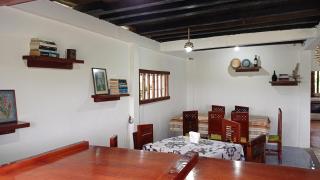 Hostal TÉ de Menta - Muisne - 7