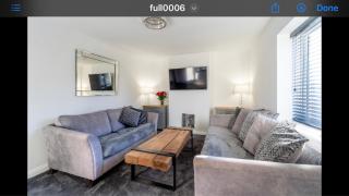 The Highfield Chester. - Chester - 2