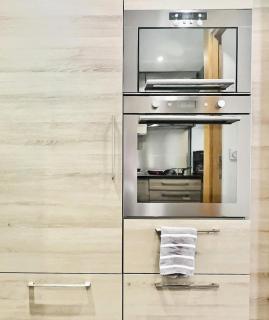 Résidence Val D'illaz - Sublime Appartement magnifiquement entretenu à deux pas du centre ville MAE-5991 - 5