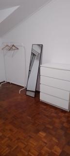 Lenny's house - Agualva - 1