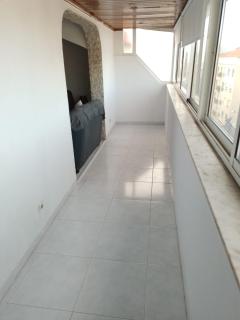 Lenny's house - Agualva - 5