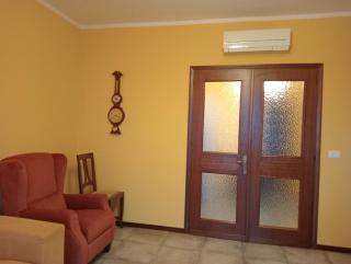 Appartamento Aurora - 1