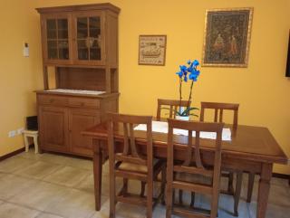 Appartamento Aurora - Verbania - 5
