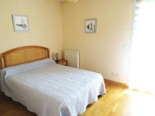 Résidence Le Clos St Louis - Bel appartement au calme tout confort ! MAE-6424 - Aix-les-Bains - 9